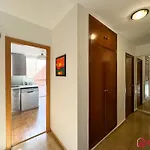 Cabaret House *