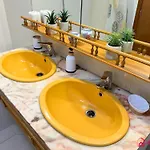 דירה Cabaret House Castellón de la Plana