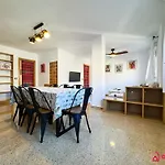 Cabaret House * Castellón de la Plana