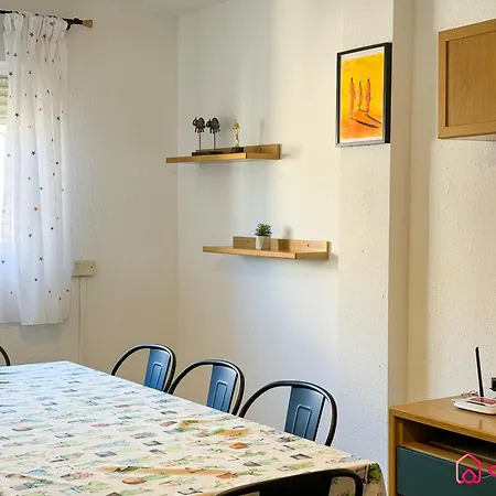 Cabaret House *
