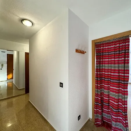 Cabaret House *