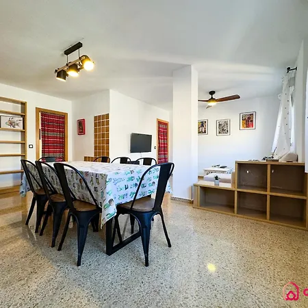 Cabaret House * Castellón de la Plana