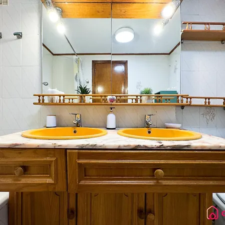 Cabaret House Appartement