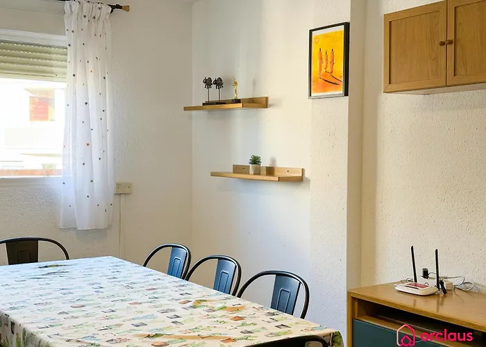 Cabaret House *