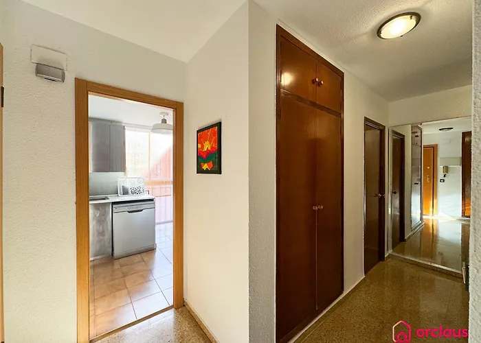 Cabaret House *