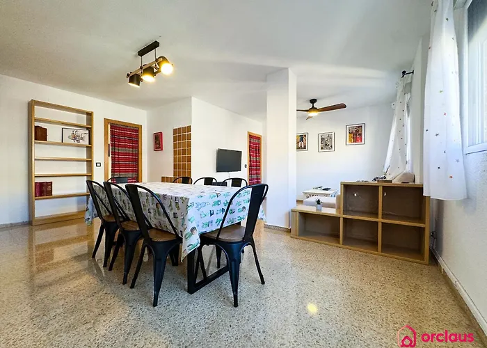 Cabaret House * Castellón de la Plana